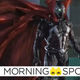 Original <i>Spawn</i> Star Michael Jai White Weighs in on Todd McFarlane's Reboot